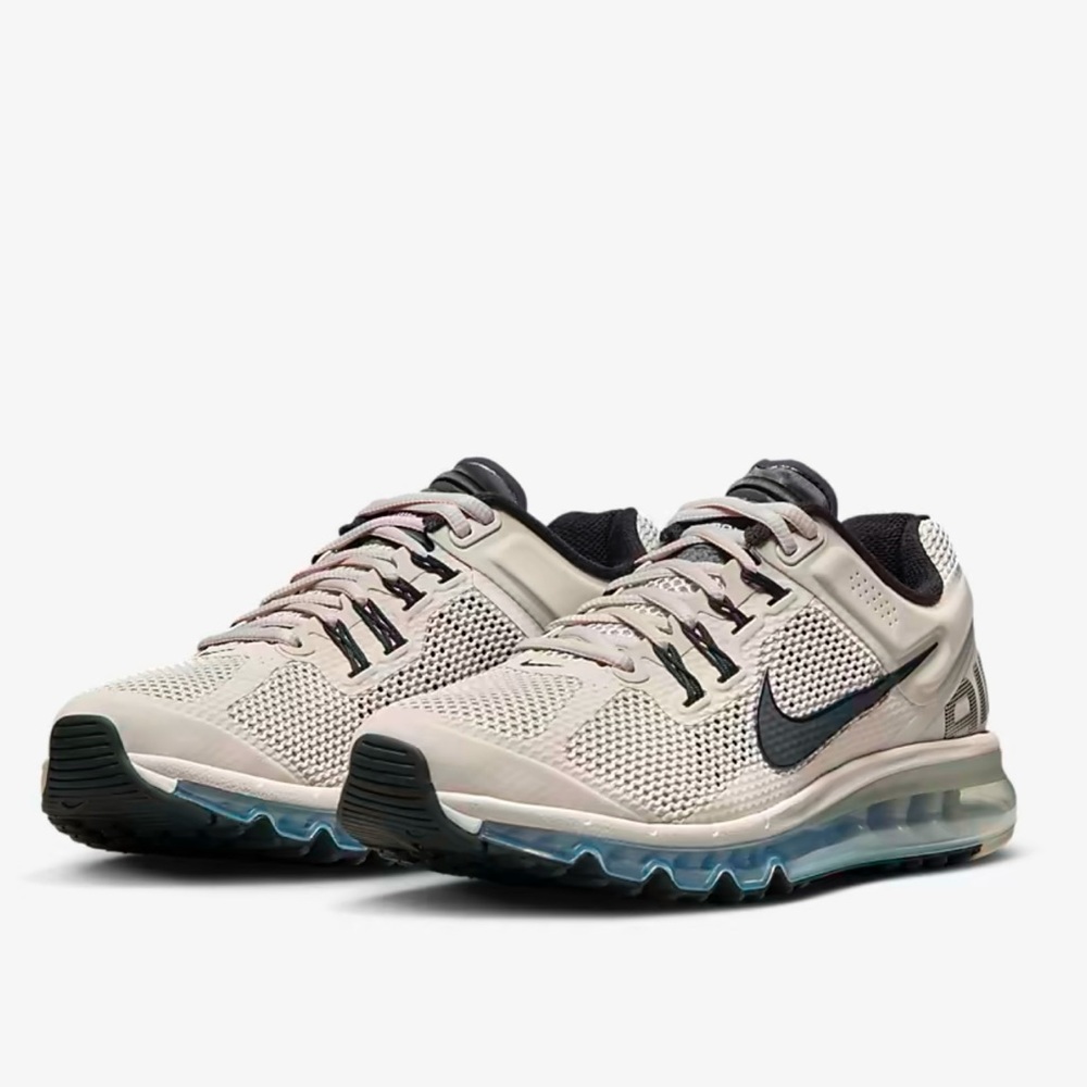 Nike Air Max 2013